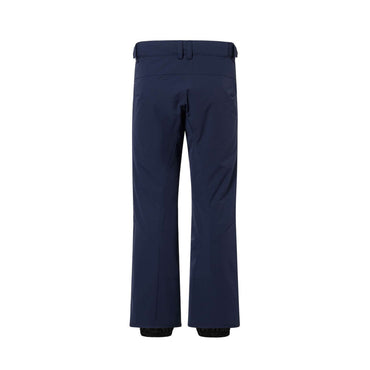 Descente Mens Insulated Pants