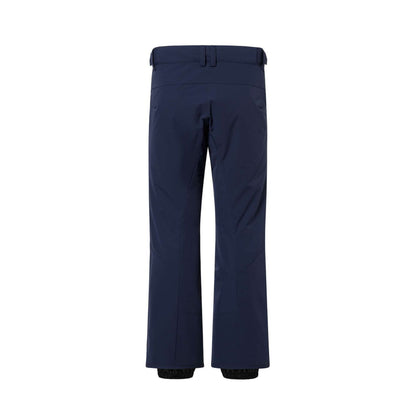 Descente Mens Insulated Pants