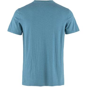Fjällräven Hemp Blend T-shirt M