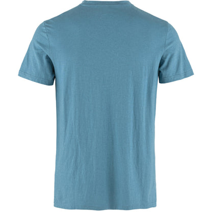 Fjällräven Hemp Blend T-shirt M