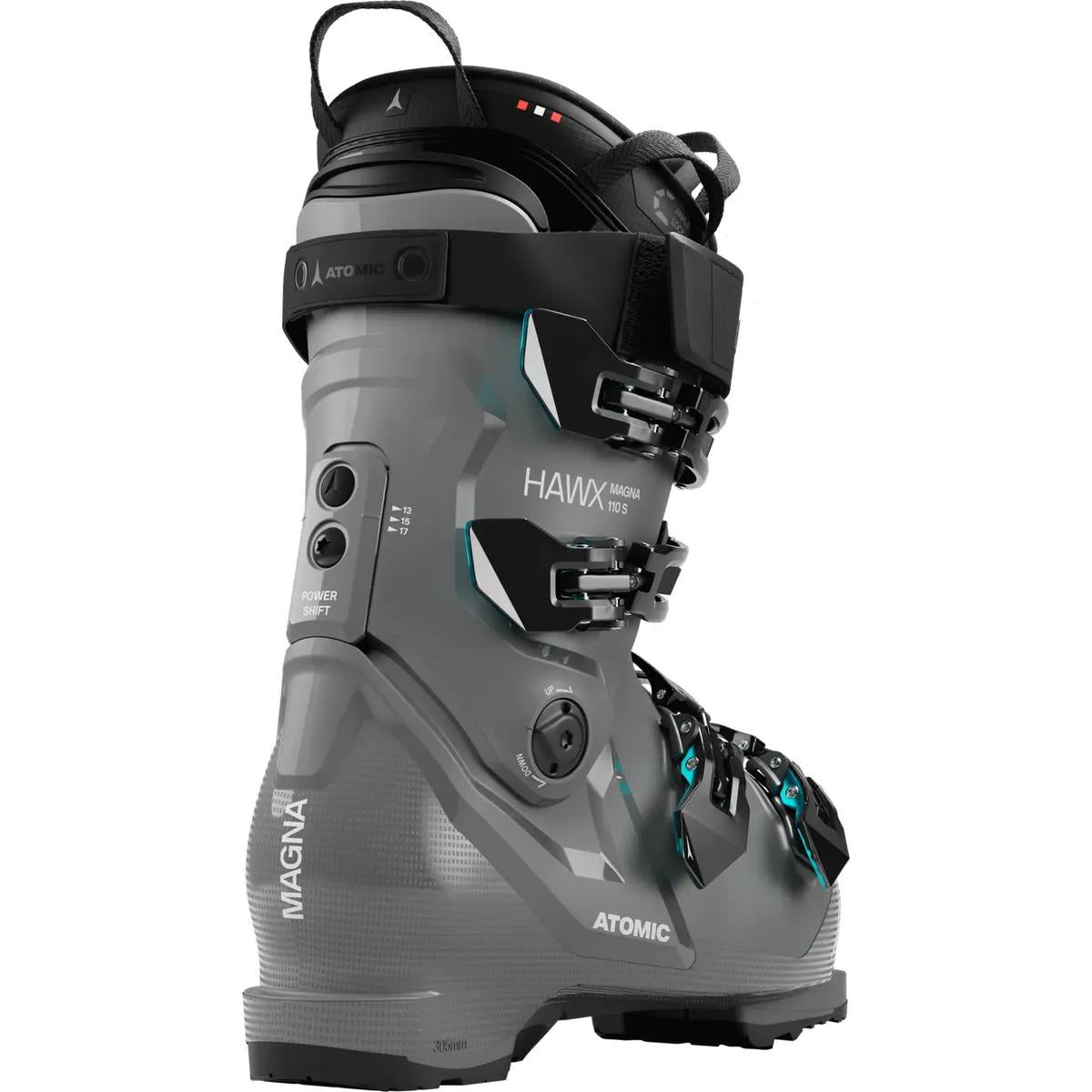 Atomic Hawx Magna 110 S GW Ski Boots