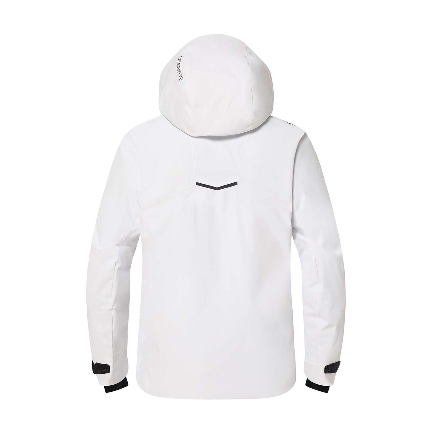 Descente FINDER Jacket