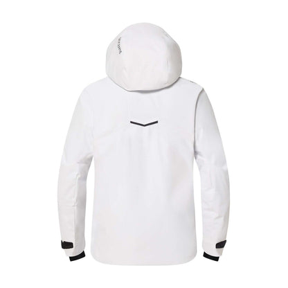 Descente FINDER Jacket