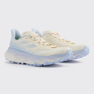 Rossignol Women's Vercors Trail Running Shoes