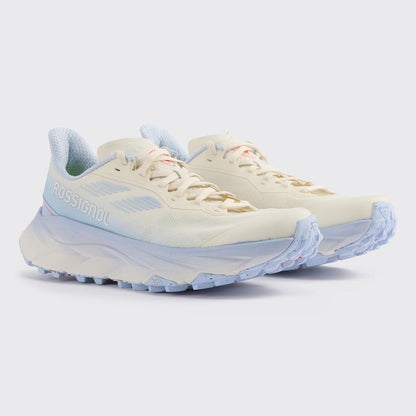 Rossignol Women's Vercors Trail Running Shoes