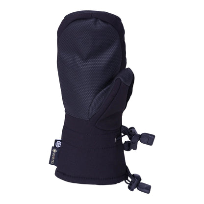 686 Youth Unisex GORE-TEX Linear Mitt