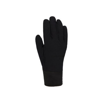 686 Mens GORE-TEX Smarty 3-IN-1 Gauntlet Mitt