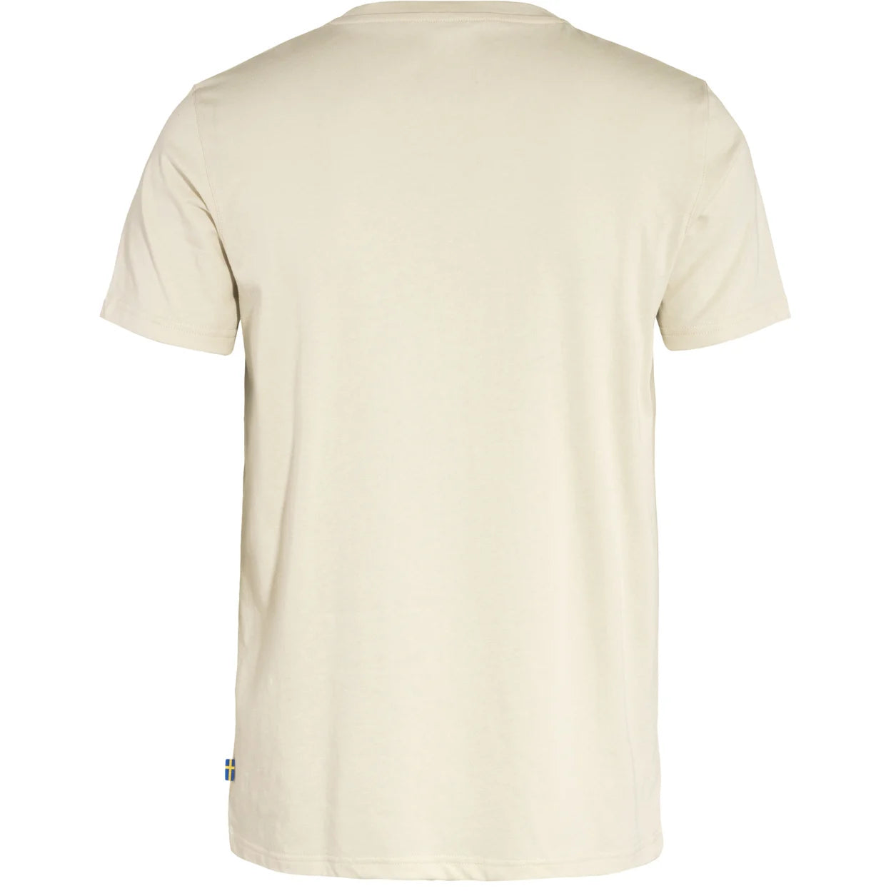Fjällräven Logo T-shirt