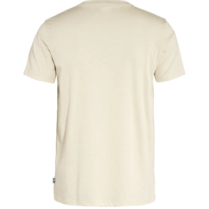 Fjällräven Logo T-shirt