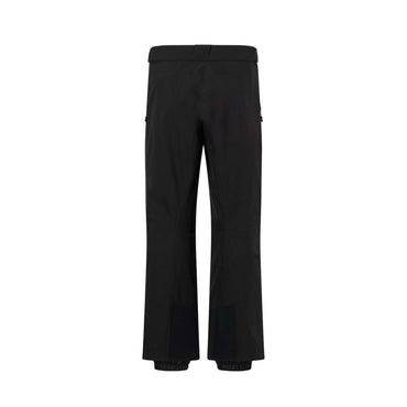 Descente Light Insulated Pants