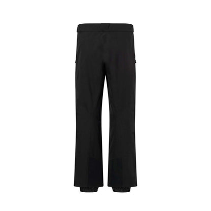 Descente Light Insulated Pants