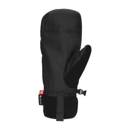 686 Mens GORE-TEX Linear Under Cuff Mitt