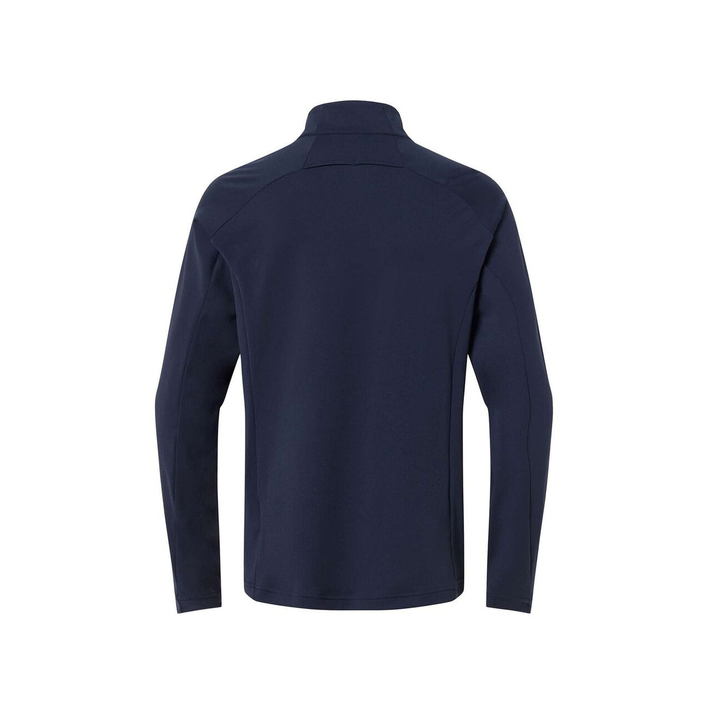 Descente CLASSIC T-NECK