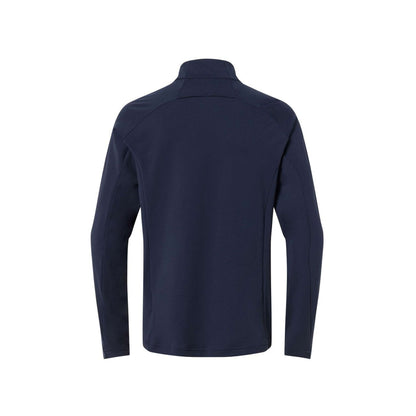Descente CLASSIC T-NECK