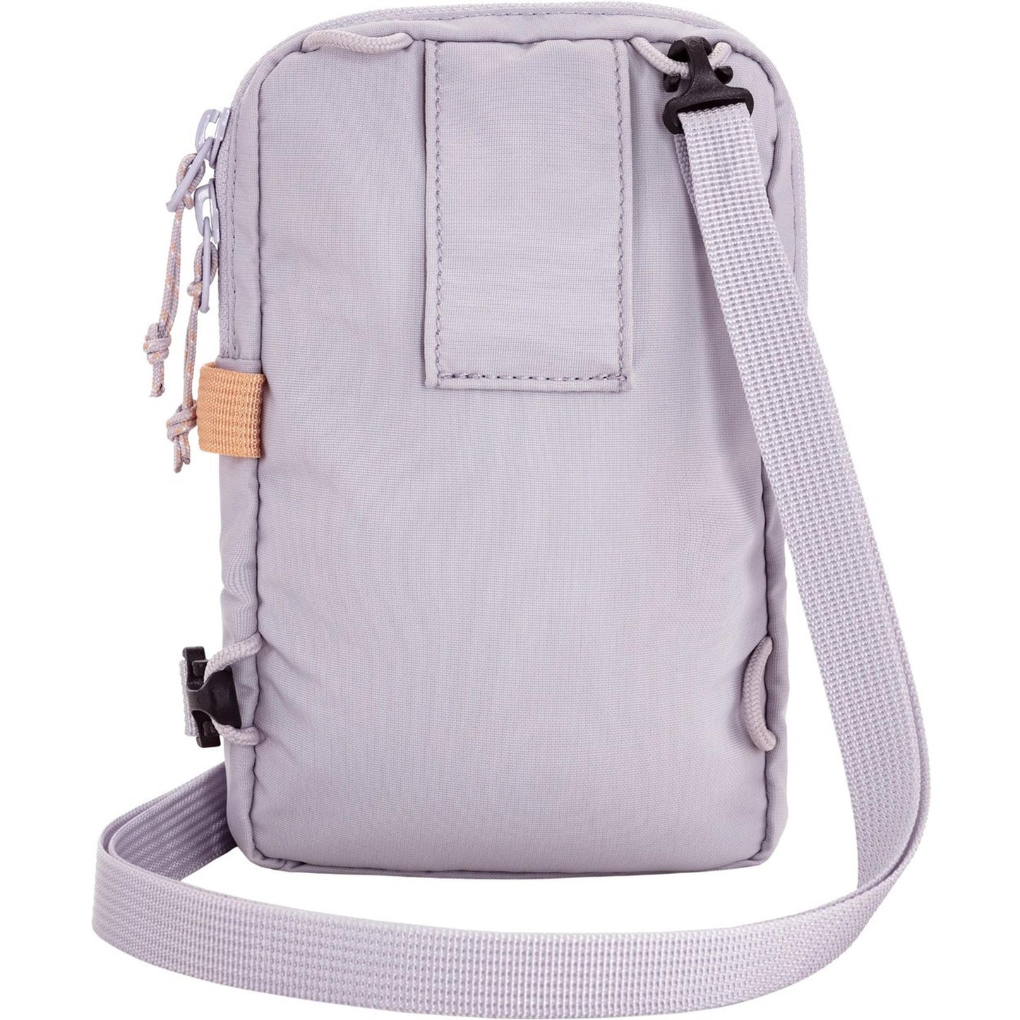 Fjällräven High Coast Pocket 2026