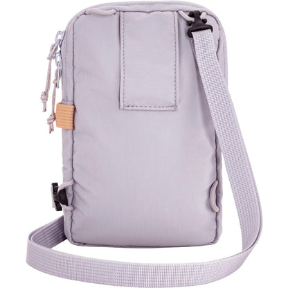 Fjällräven High Coast Pocket 2026