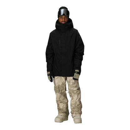 686 Mens GORE-TEX Core Shell Jacket