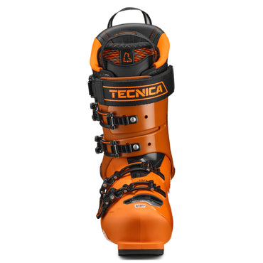 Tecnica Mach1 HV 130