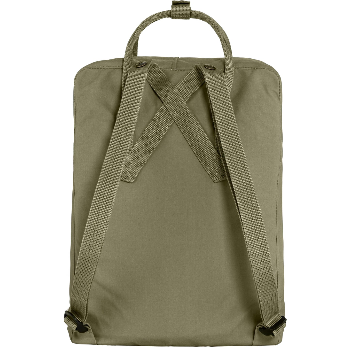 Fjällräven Kånken