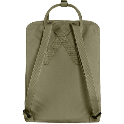 Fjällräven Kånken