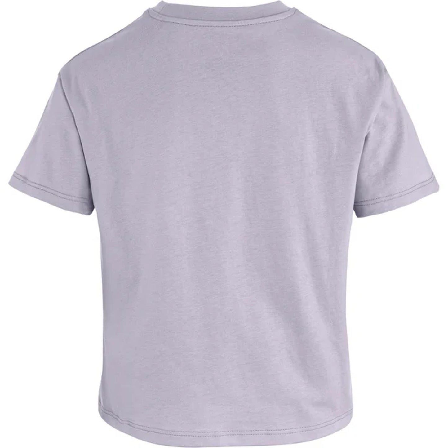 Fjällräven  Fjällblomster Logo T-shirt W