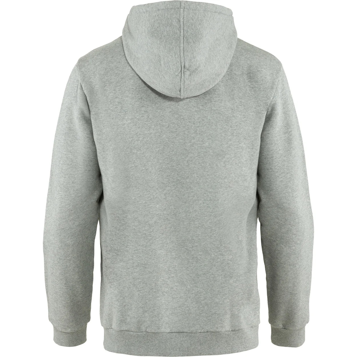 Fjällräven  Logo Hoodie M