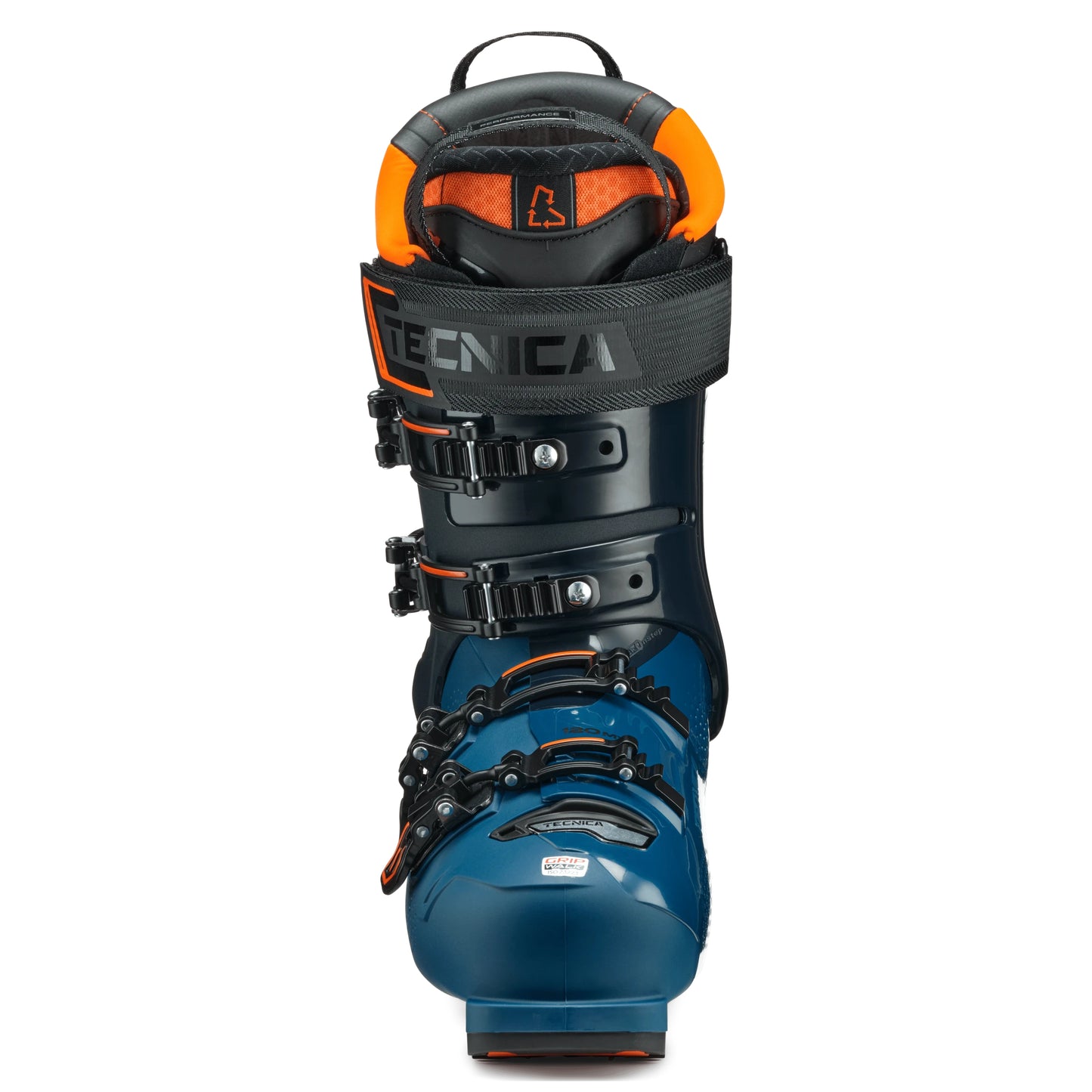 Tecnica Mach1 MV 120