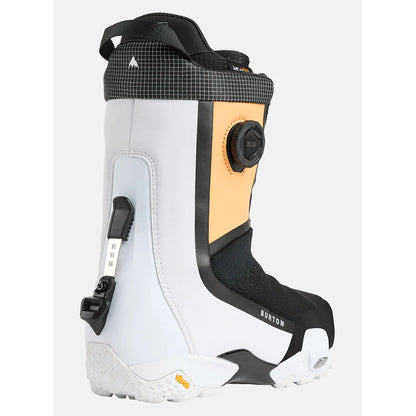 Burton Men's Highshot X Step On Snowboard Boots
