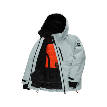 686 Womens Hydra Thermagraph Jacket
