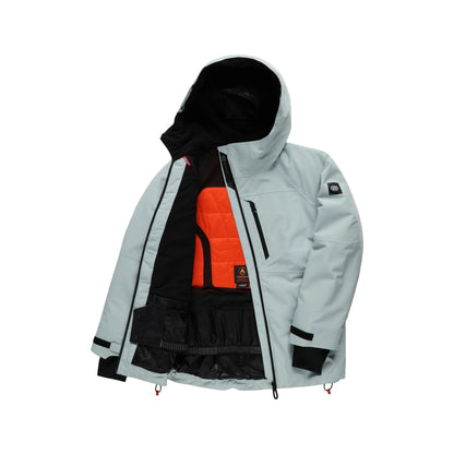 686 Womens Hydra Thermagraph Jacket