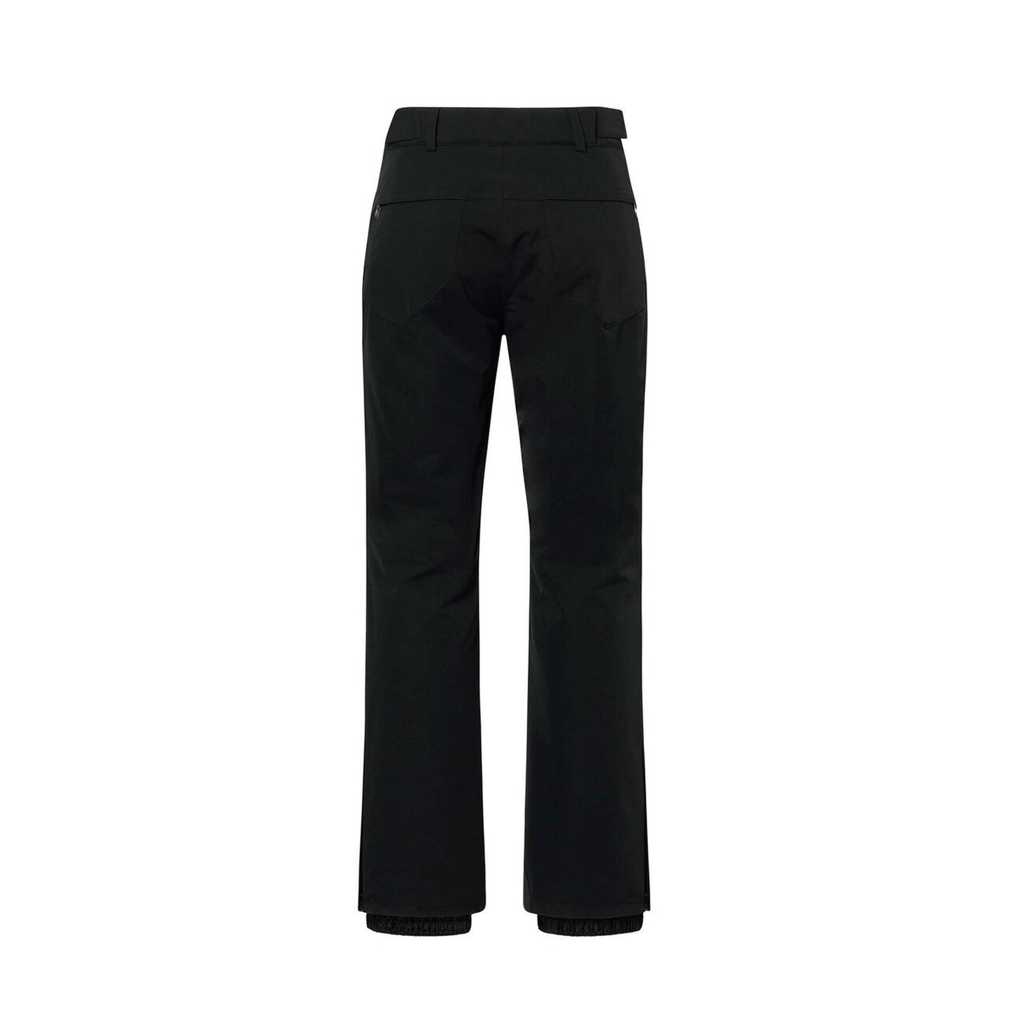 Descente Womens Insulated Pants