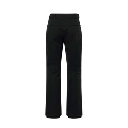 Descente Womens Insulated Pants