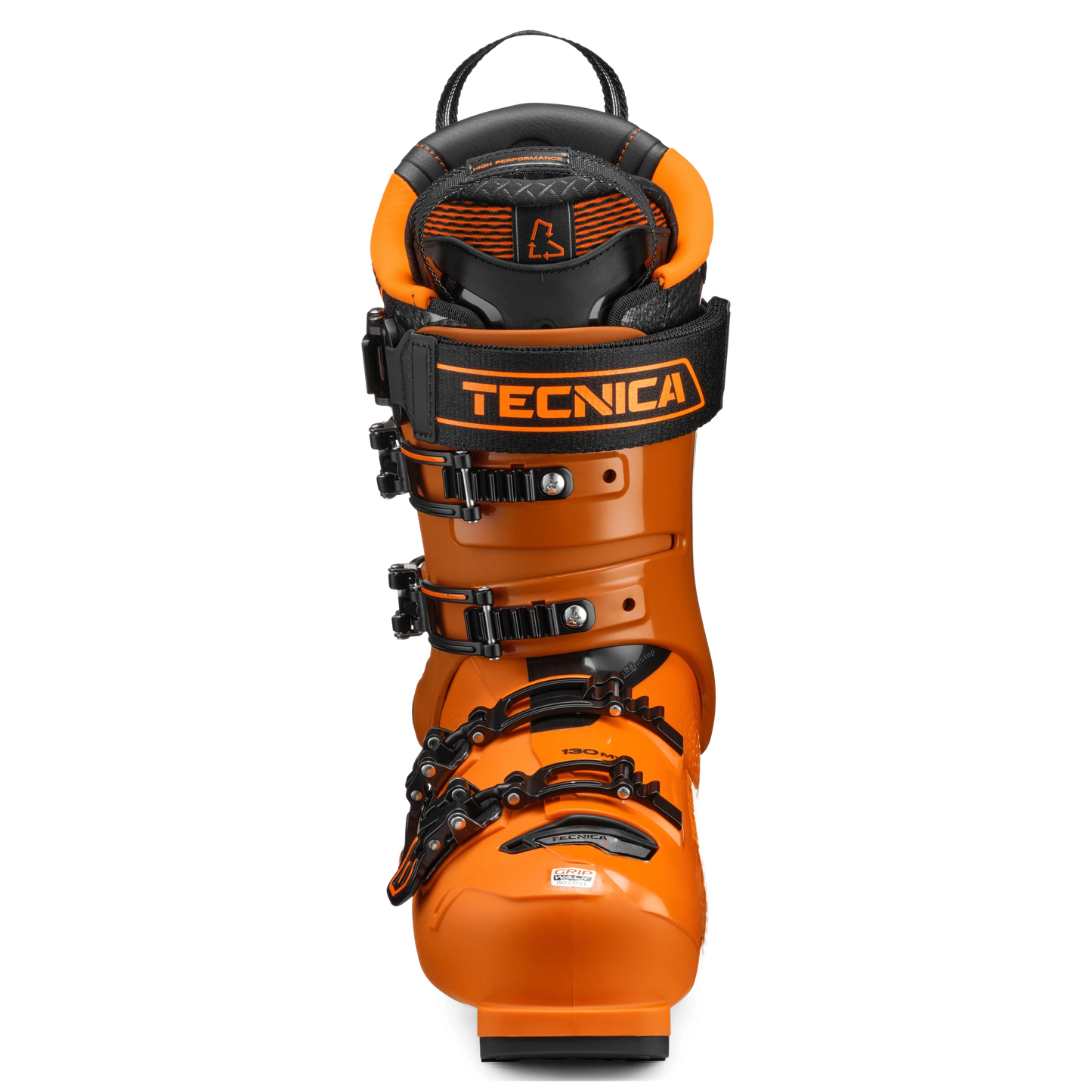 Tecnica Mach1 MV 130