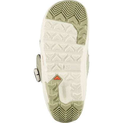 Salomon Ivy BOA SJ BOA