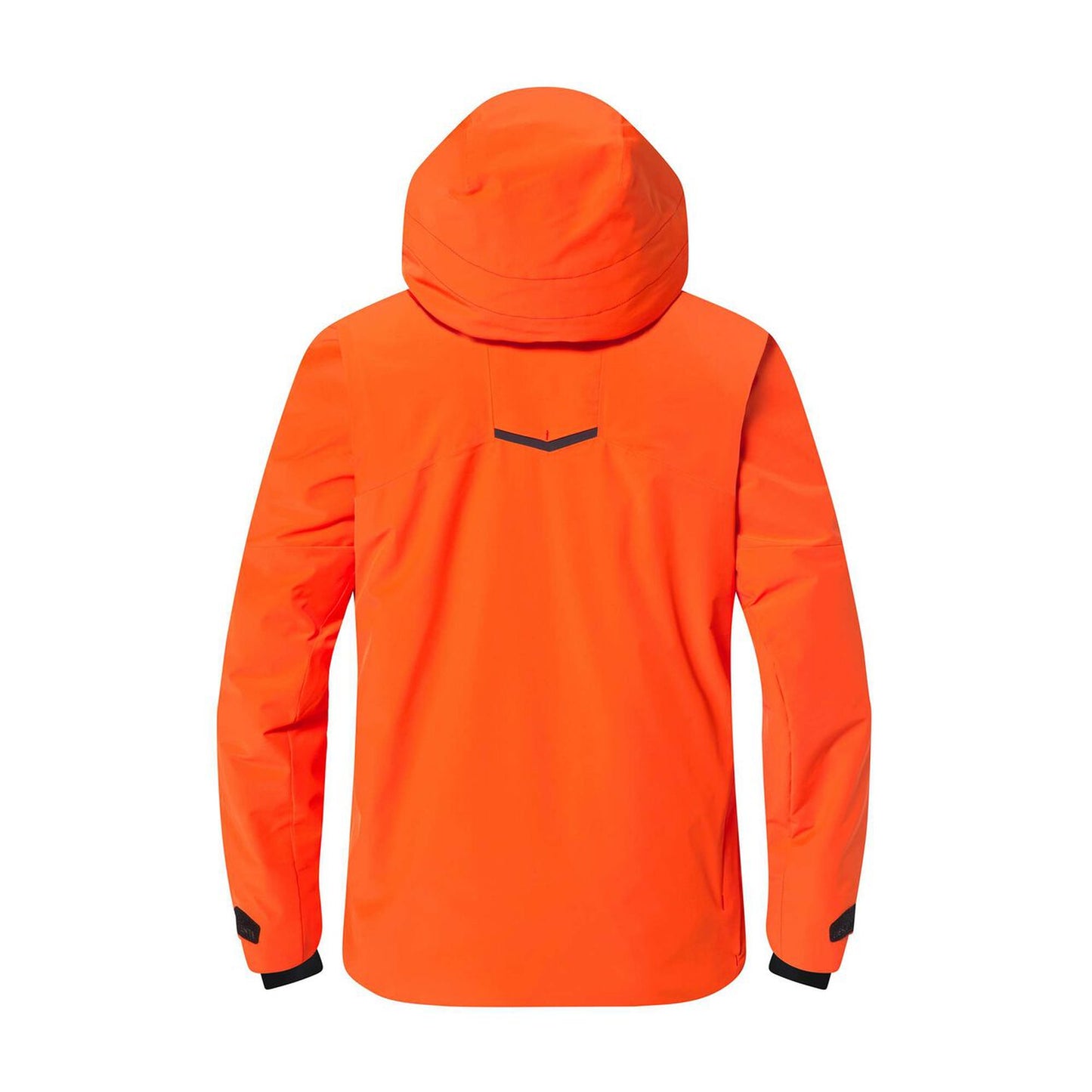 Descente STREAM