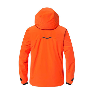Descente STREAM