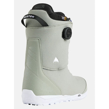 Burton Men's Swath BOA Snowboard Boots