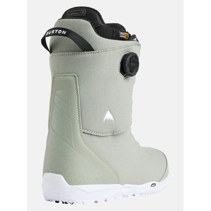 Burton Men's Swath BOA Snowboard Boots