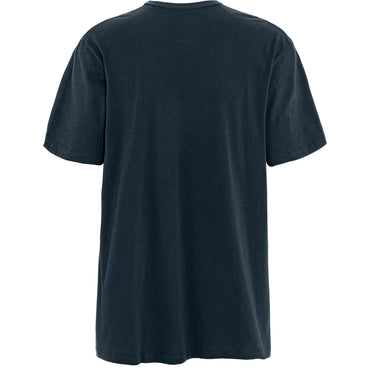Fjällräven Relaxed T­-Shirt M