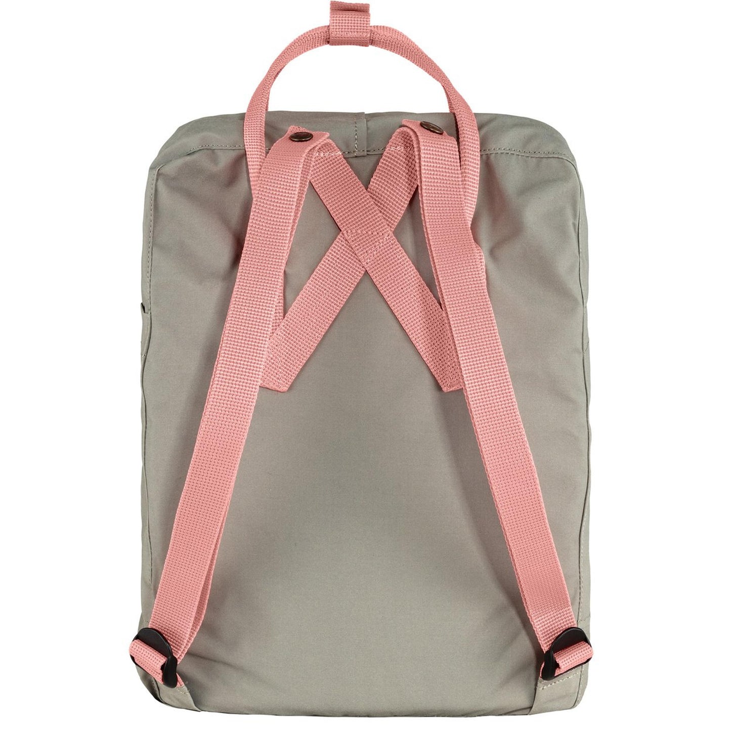 Fjällräven Kånken