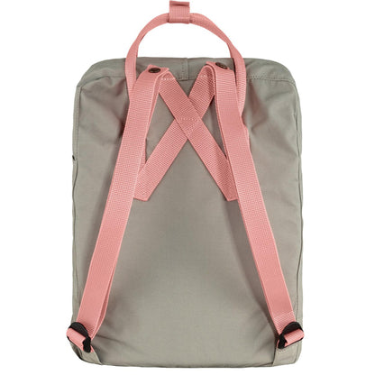 Fjällräven Kånken