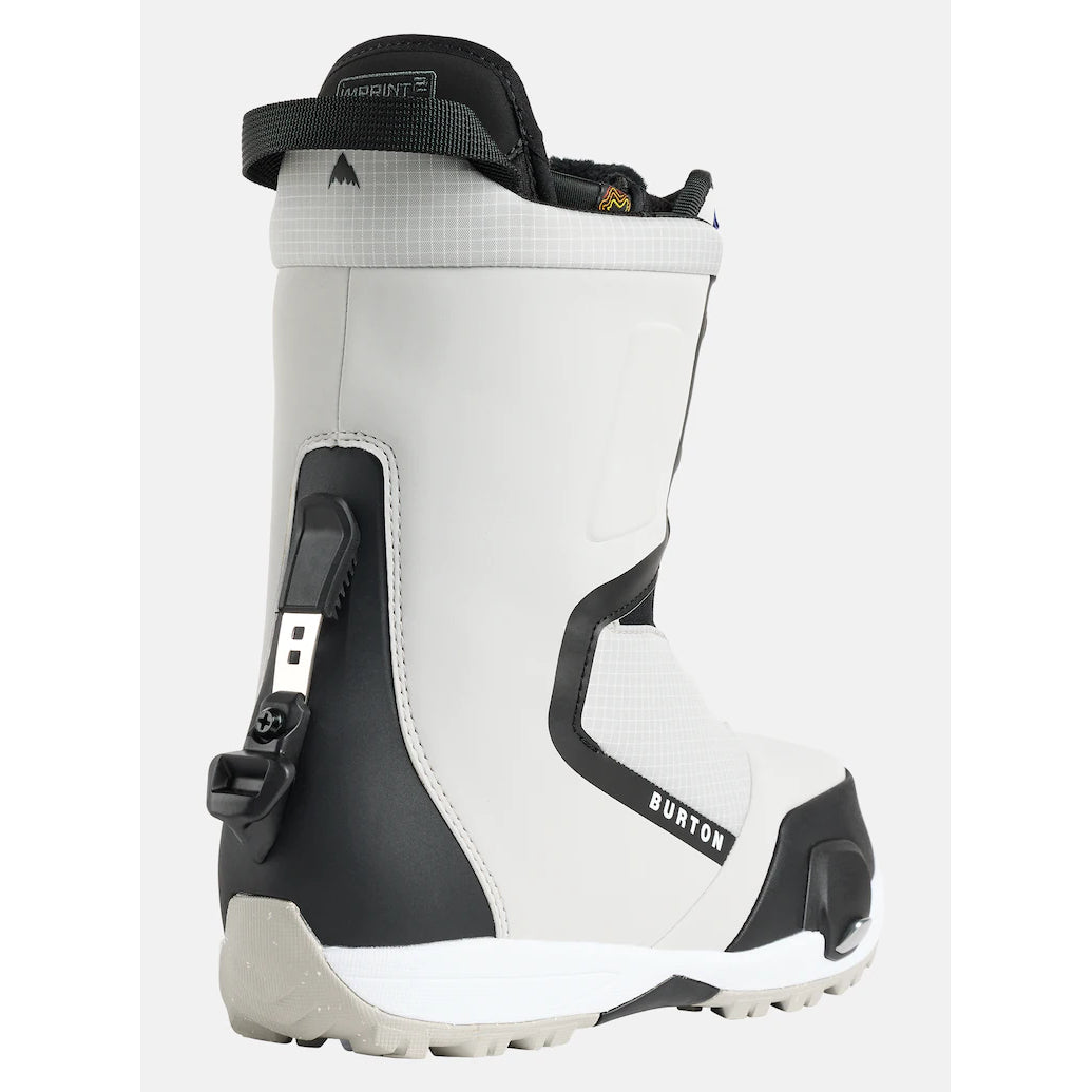 Burton Women's Highshot Step On Snowboard Boots 2026