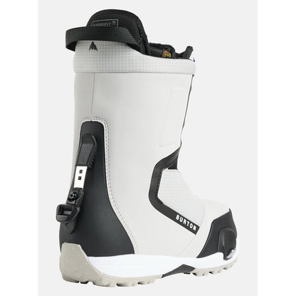Burton Women's Highshot Step On Snowboard Boots 2026