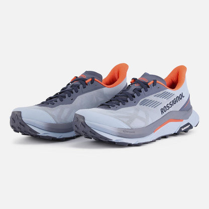 Rossignol Men's Vezor Trail Running Shoes