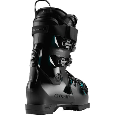 Atomic Hawx Prime 120 S GW Ski Boots