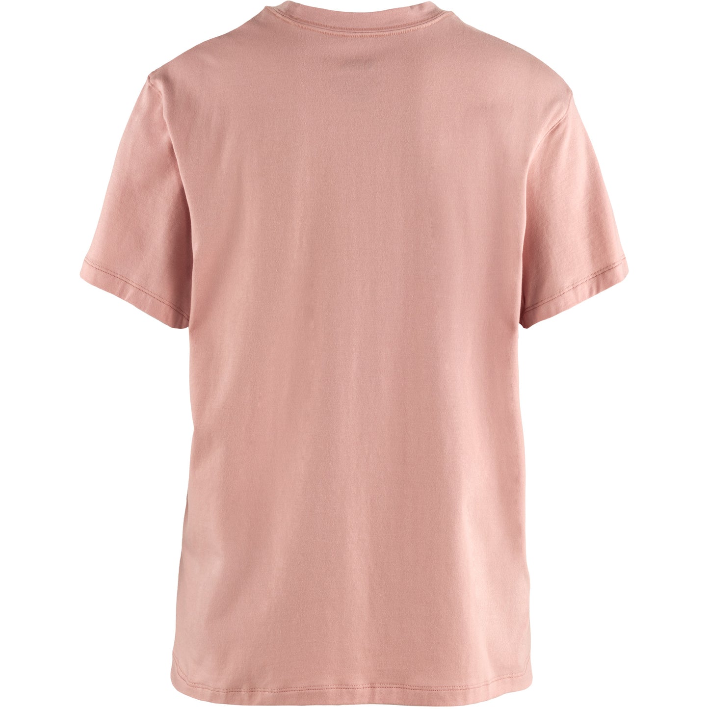 Fjällräven  Relaxed T-shirt W