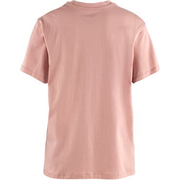 Fjällräven  Relaxed T-shirt W