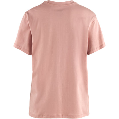 Fjällräven  Relaxed T-shirt W
