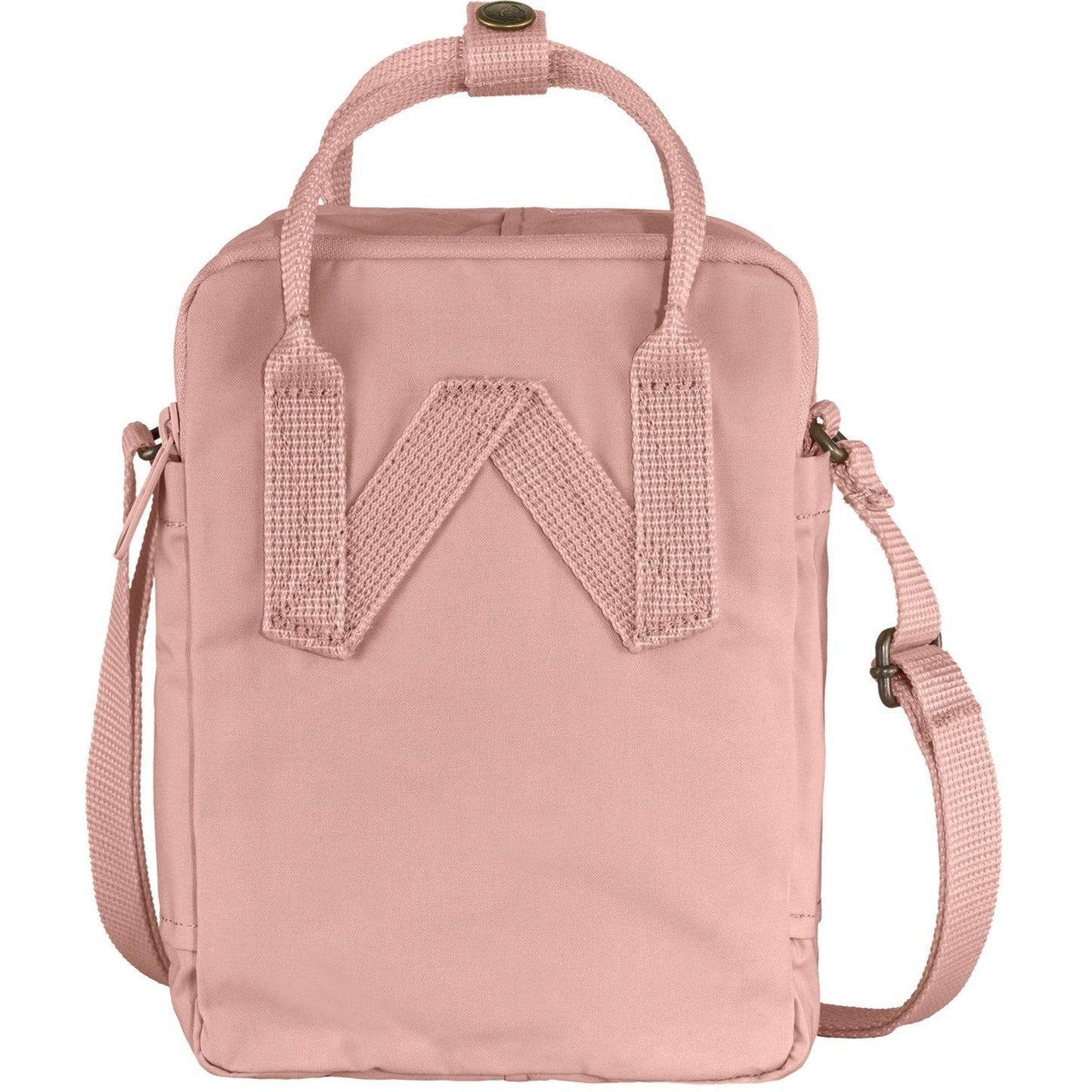 Fjällräven Kånken Sling