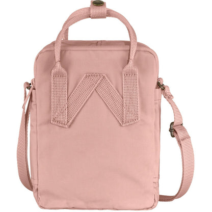 Fjällräven Kånken Sling